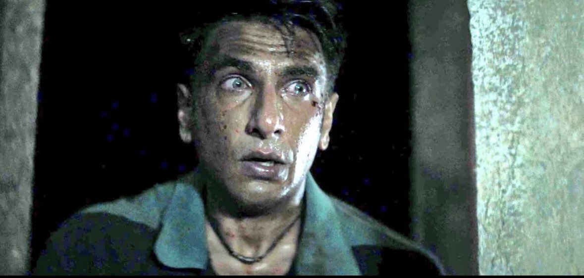 Kirti Says tweet media