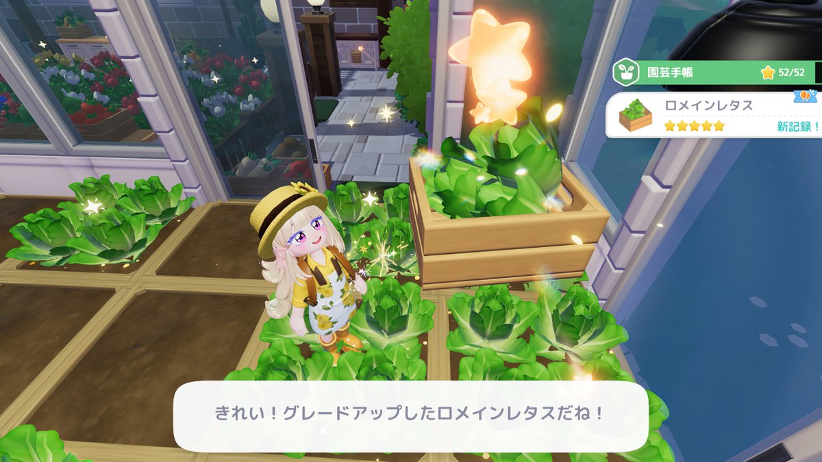 ShadowAres🇯🇵🇵🇭 tweet media