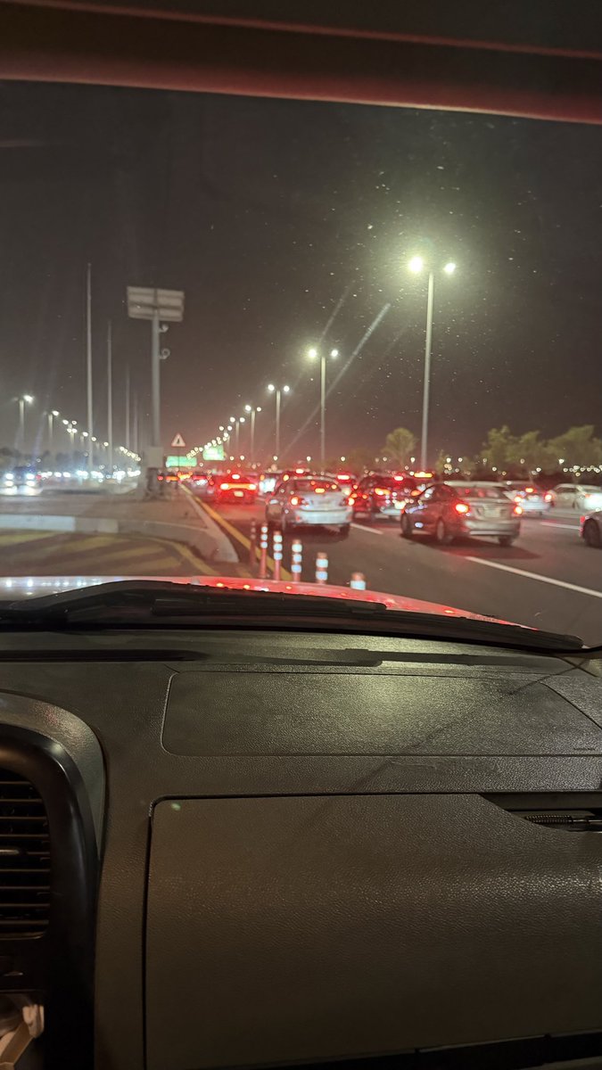 ابو داحم〆 tweet media