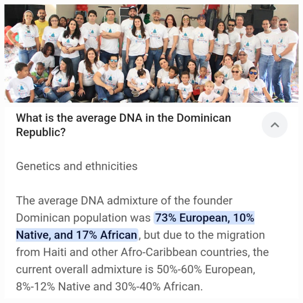 Trujillo 1937 tweet media