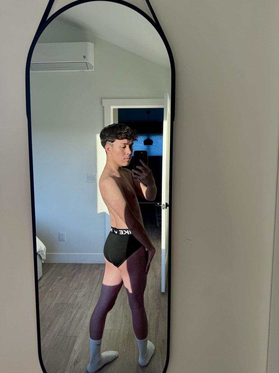 Which underwear suits me the most?