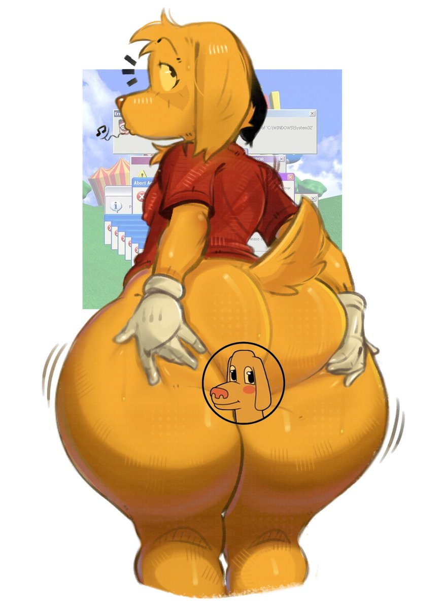 Dan🍳 (comms will open soon...) tweet media