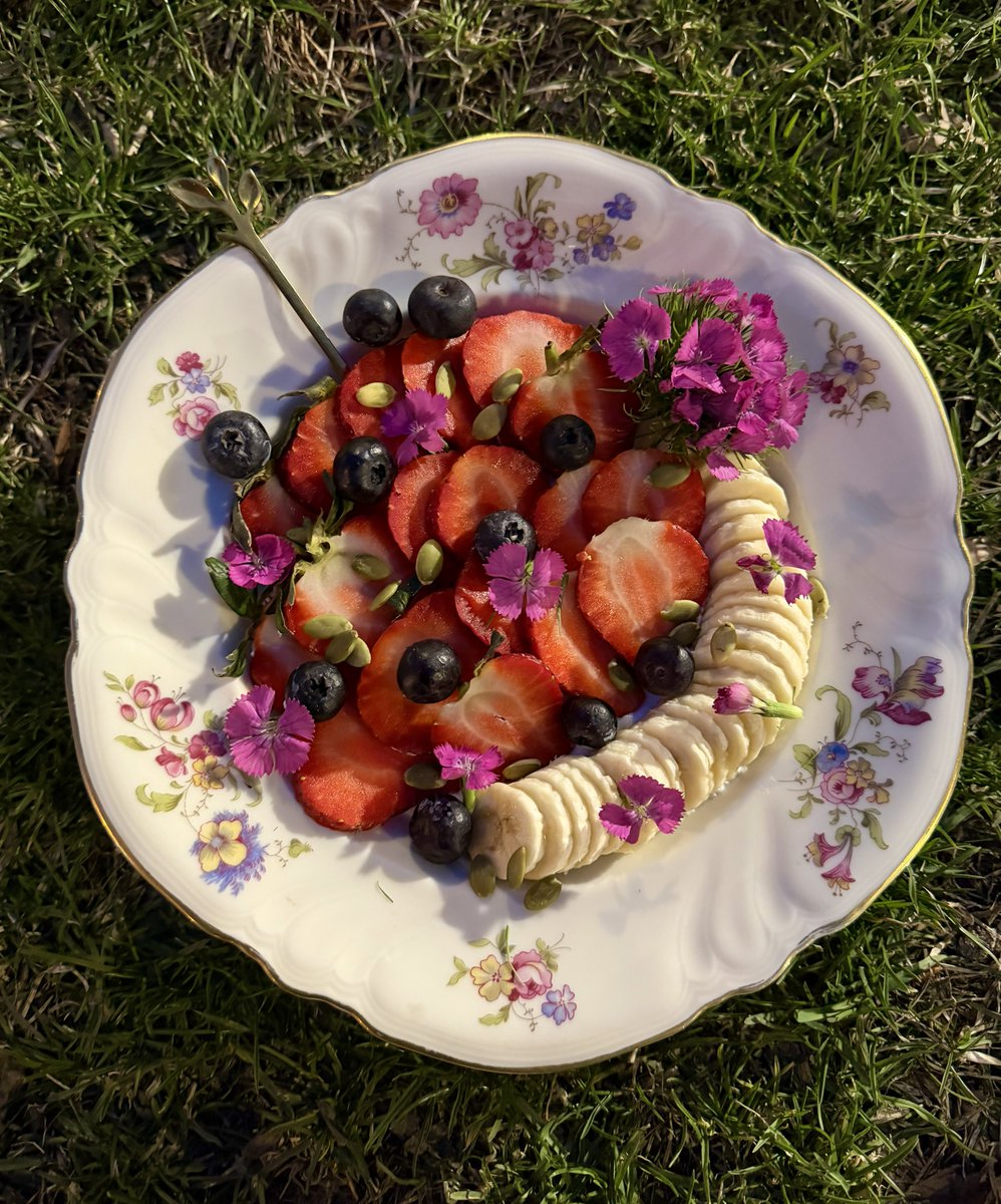 Ricky 🫑🍵 tweet media