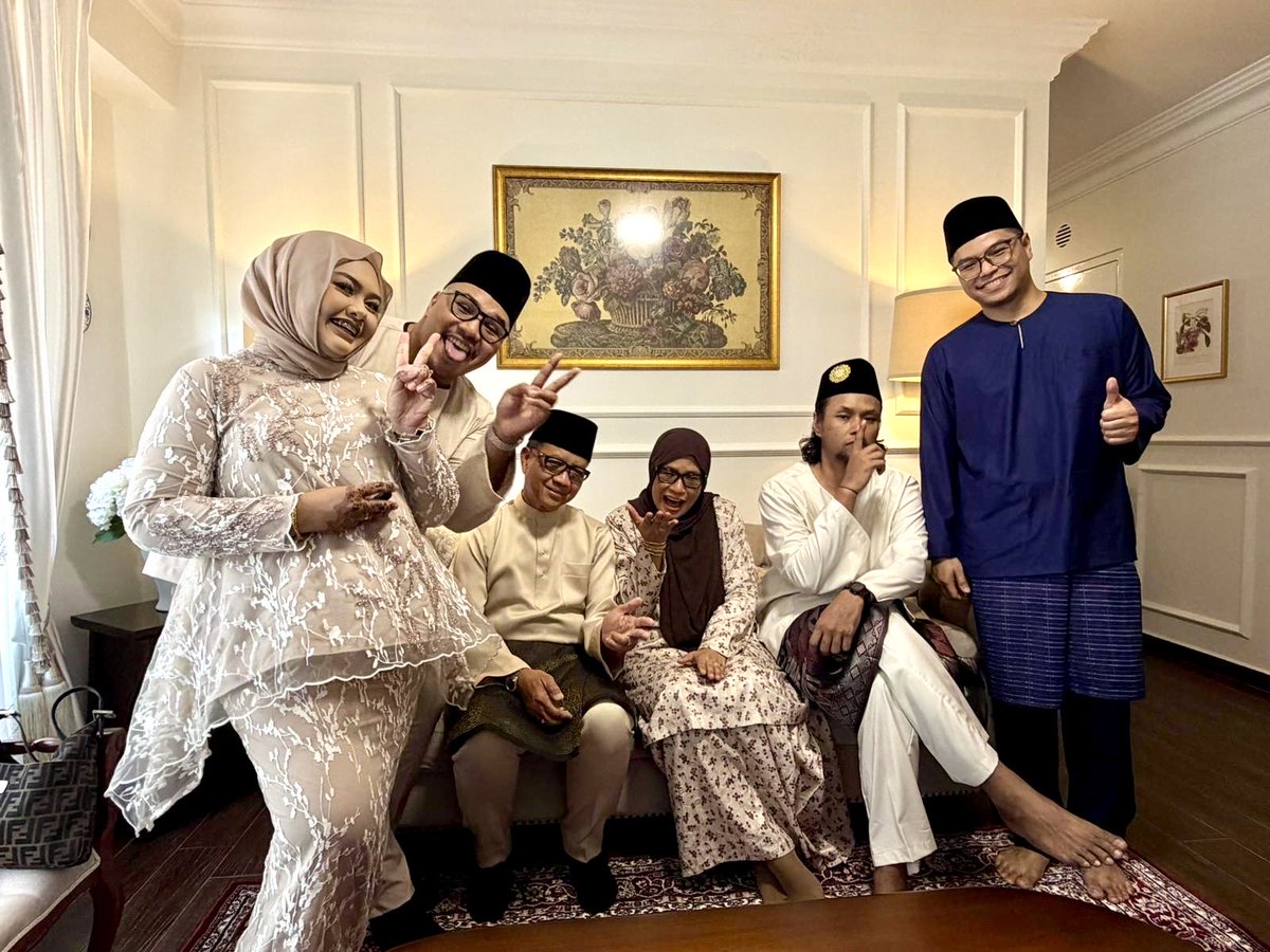 LemakChilliPadi tweet media