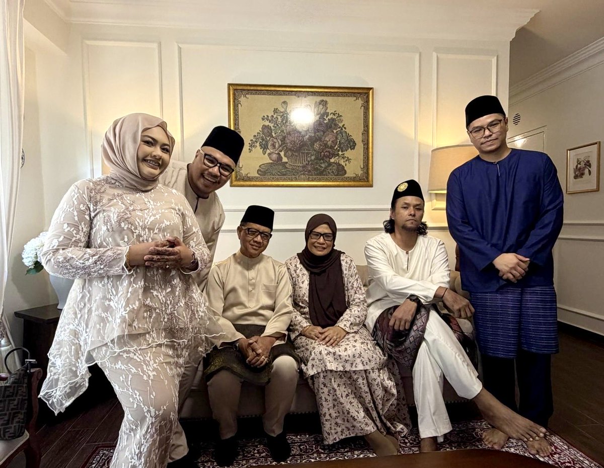 LemakChilliPadi tweet media