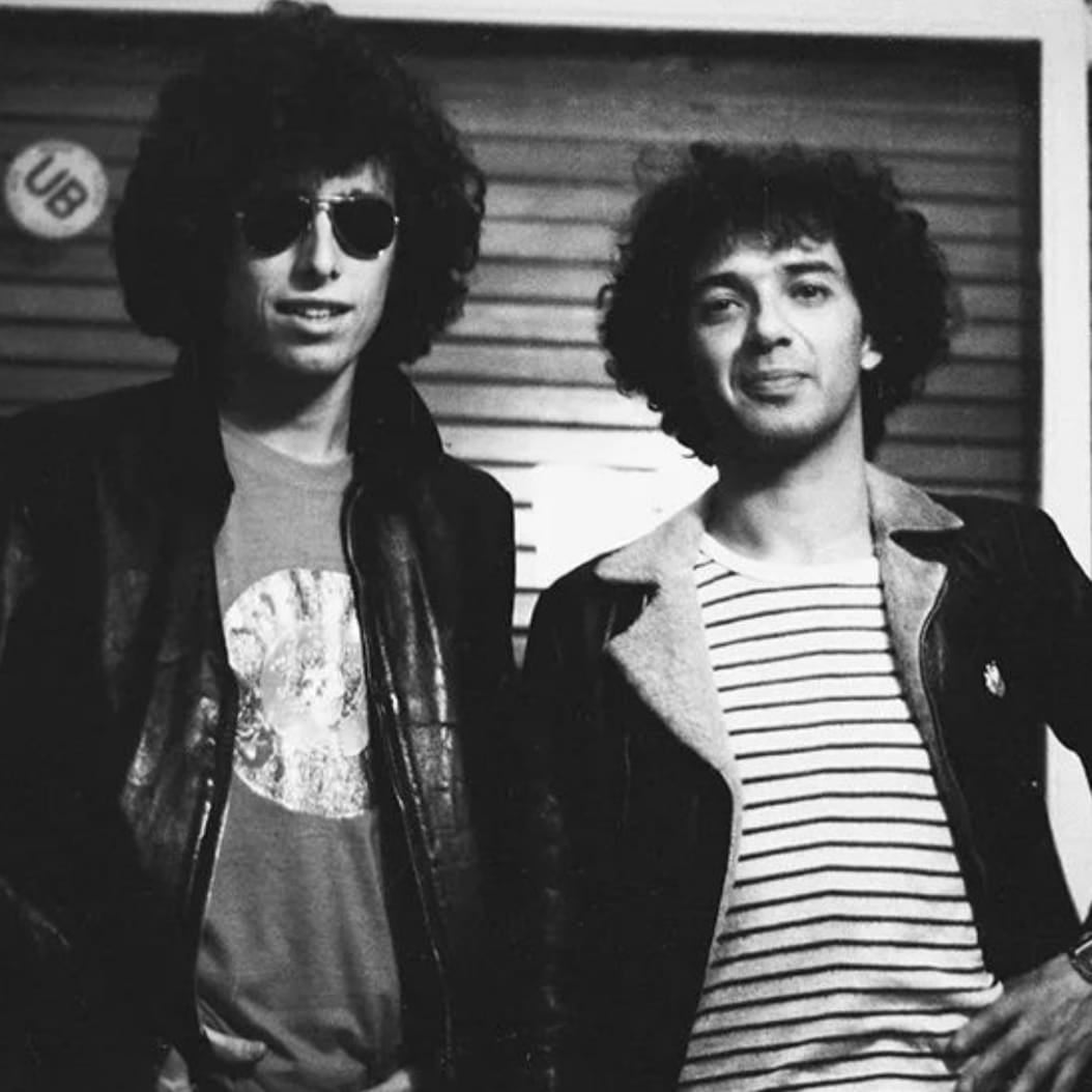 archivo_bachicha tweet media