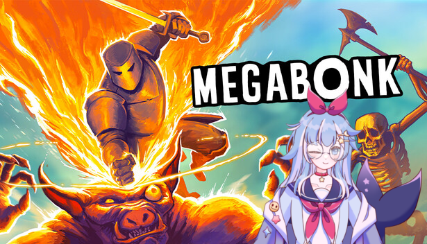 ShyBiite✨🦈 tweet media