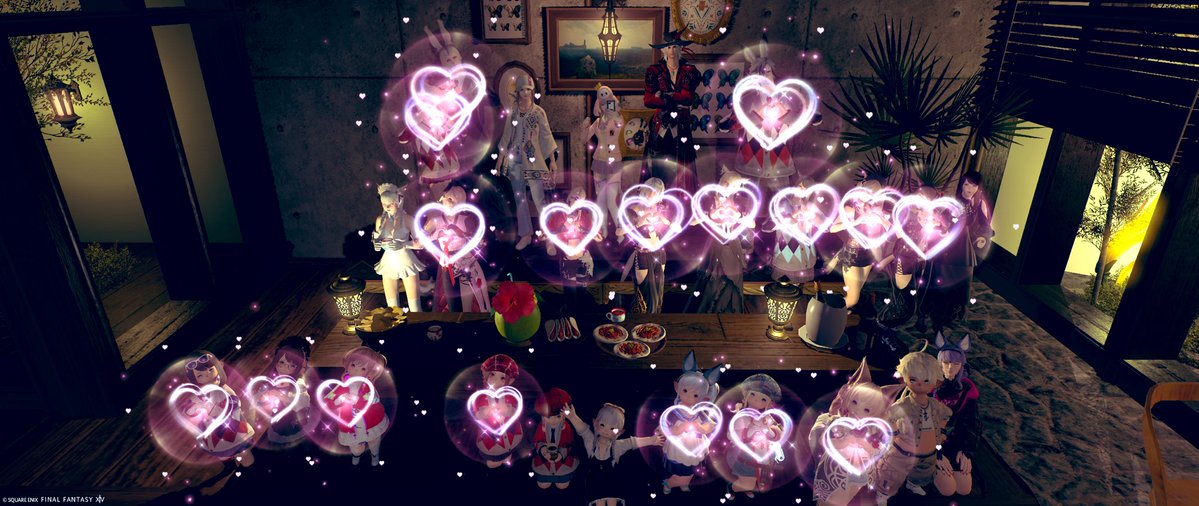 どやがーお tweet media