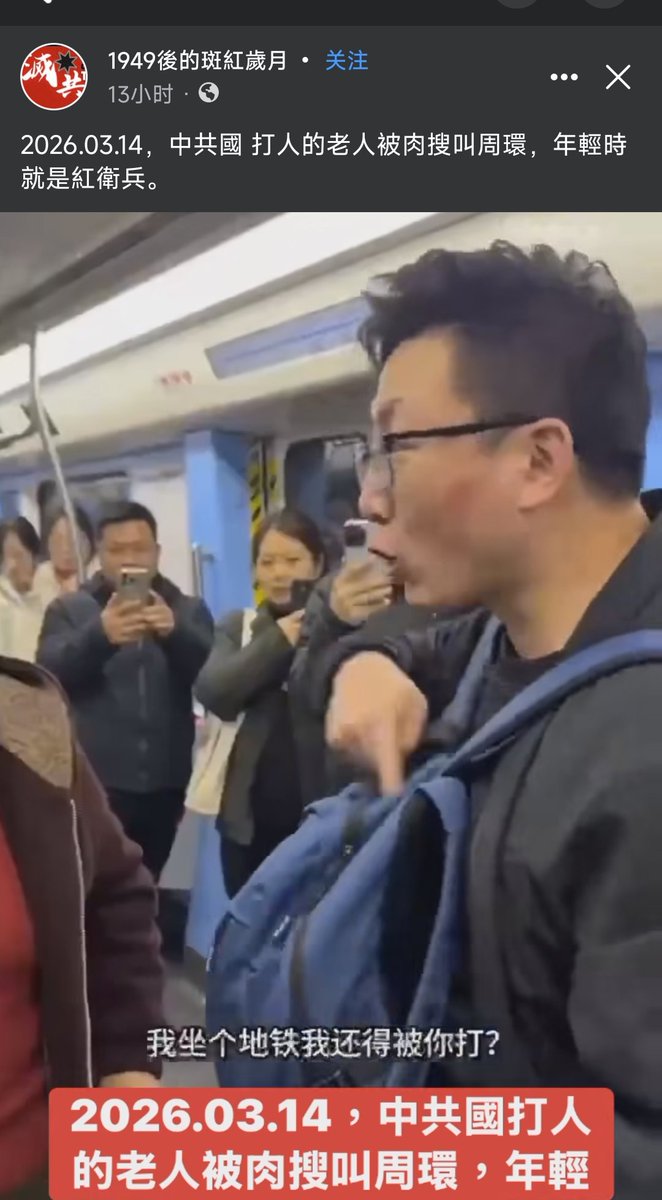 赵大江（互fo） tweet media