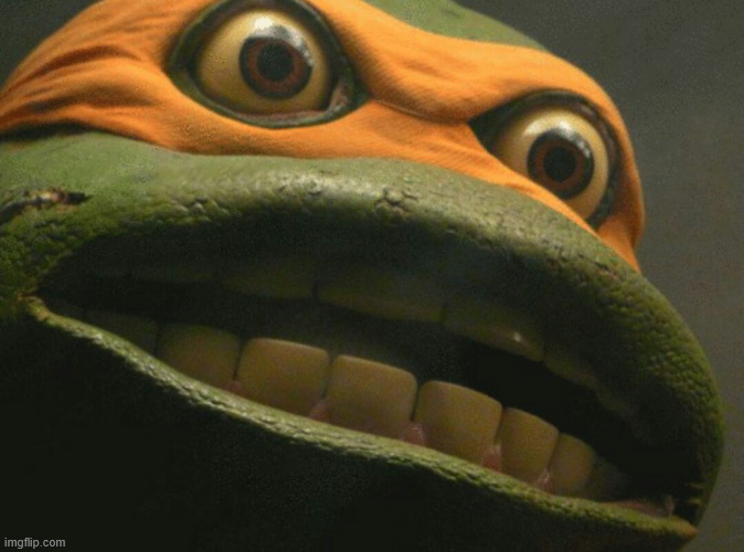 Thersites Rebuked tweet media