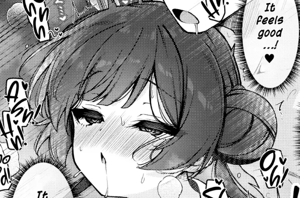 alesitareynac's tweet photo. Te gusta cuando hago caritas asi papi? 💕 https://t.co/fNPXBST72o