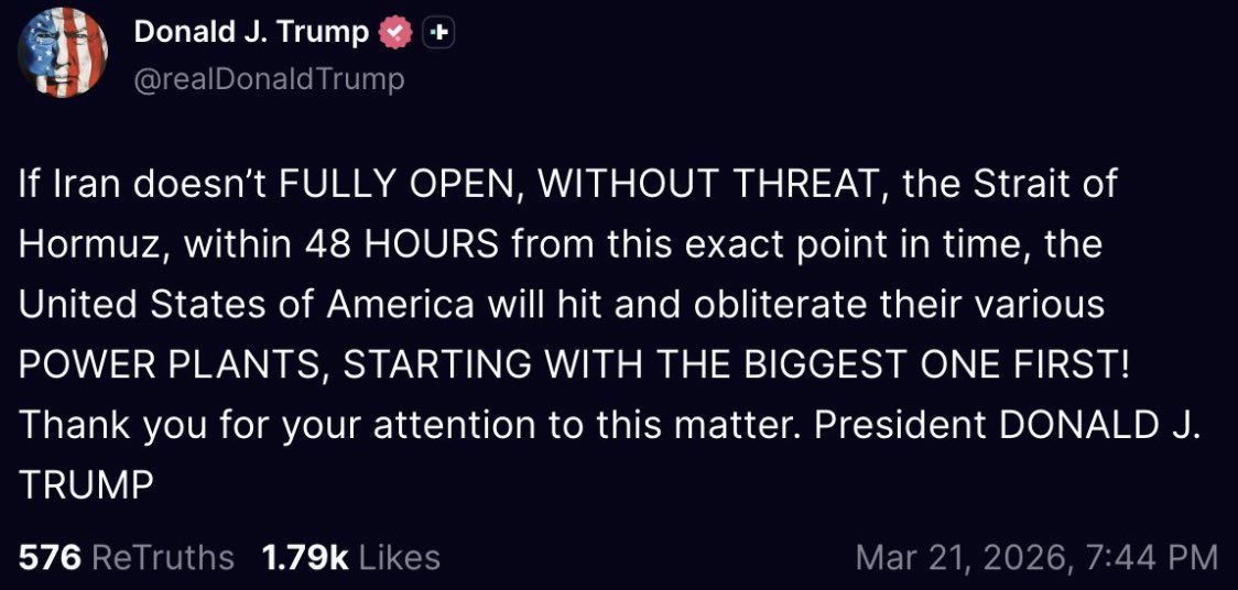 Labarre Lens tweet media