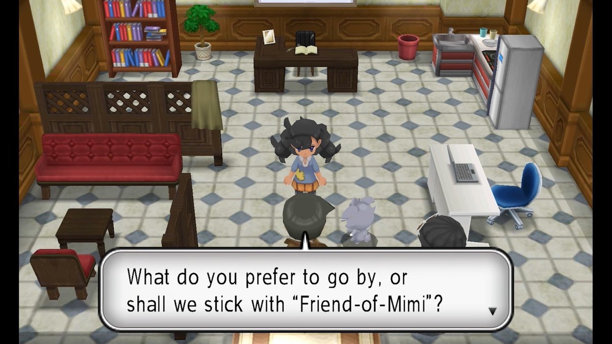 hazel 💾 tweet media