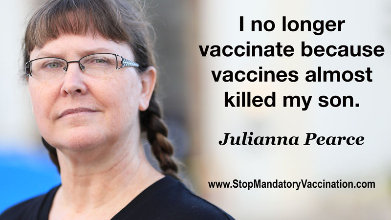 Larry Cook tweet media