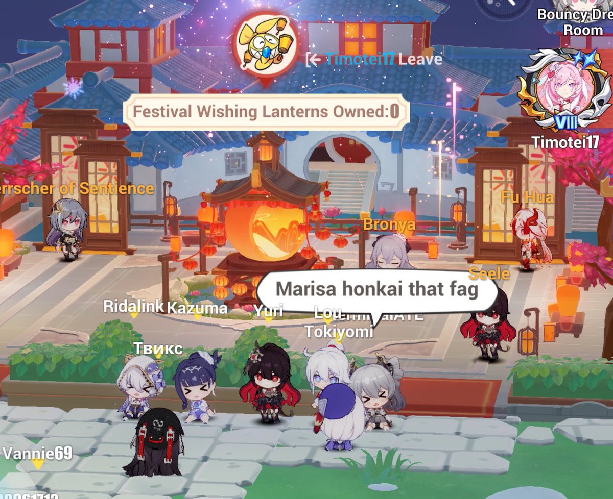 prometheus no. 17 tweet media