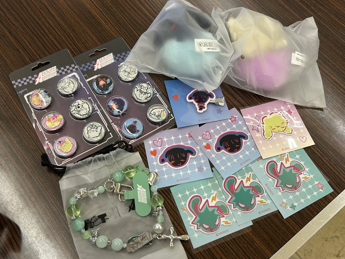 Coldmeow tweet media