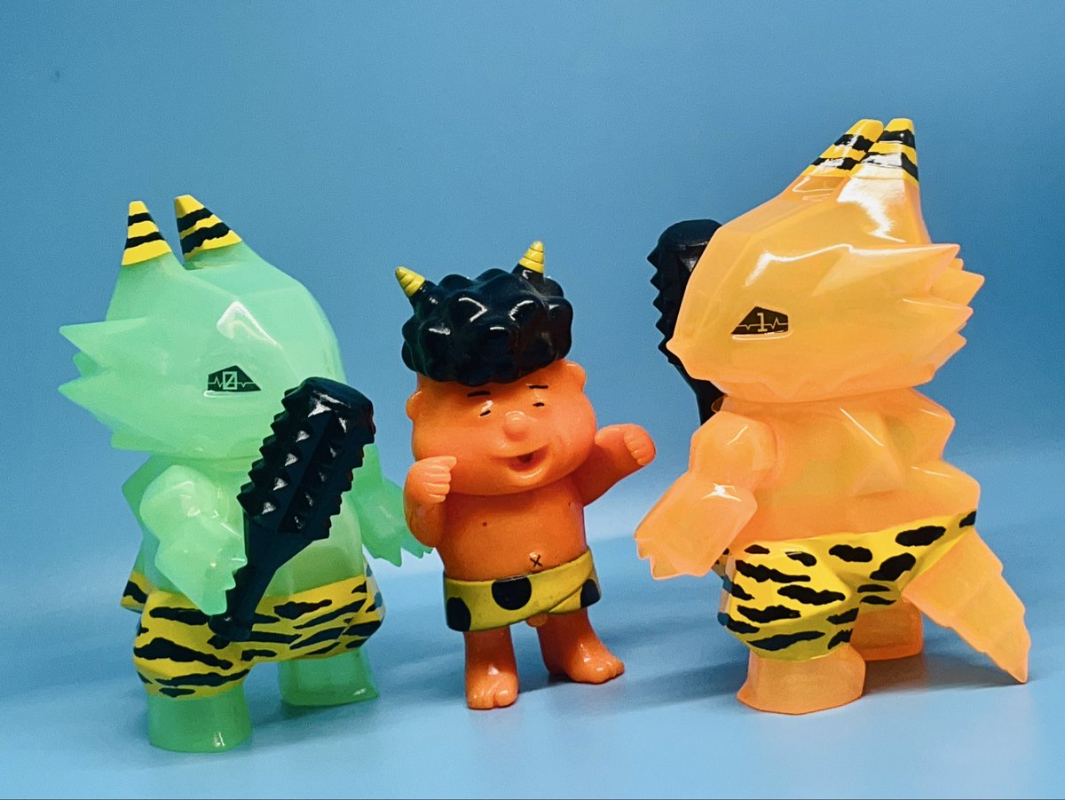 ソフビ ドラポラゴン nekorat LOFT ソフビマーケット ソフビ ドラポラゴン nekorat LOFT ソフビマーケット 【公式通販】