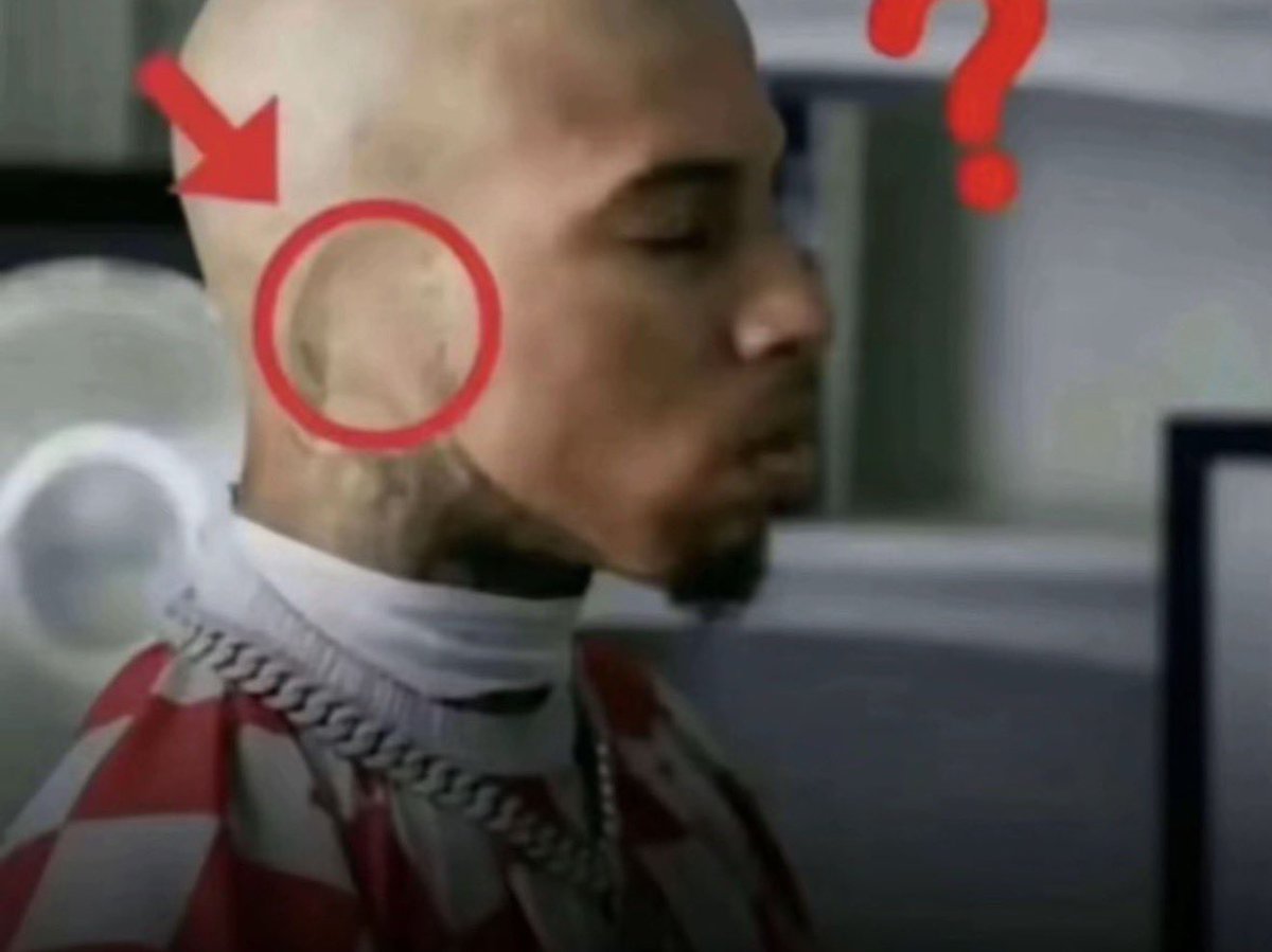 ي 🇩🇿 tweet media