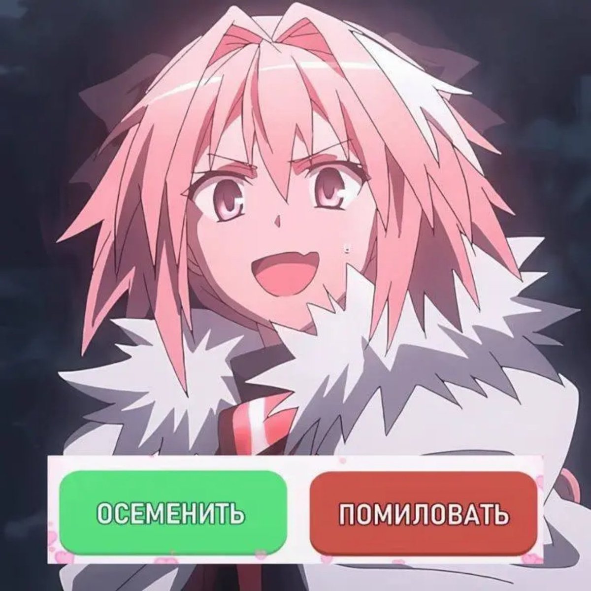 Евгений Фембойчик tweet media