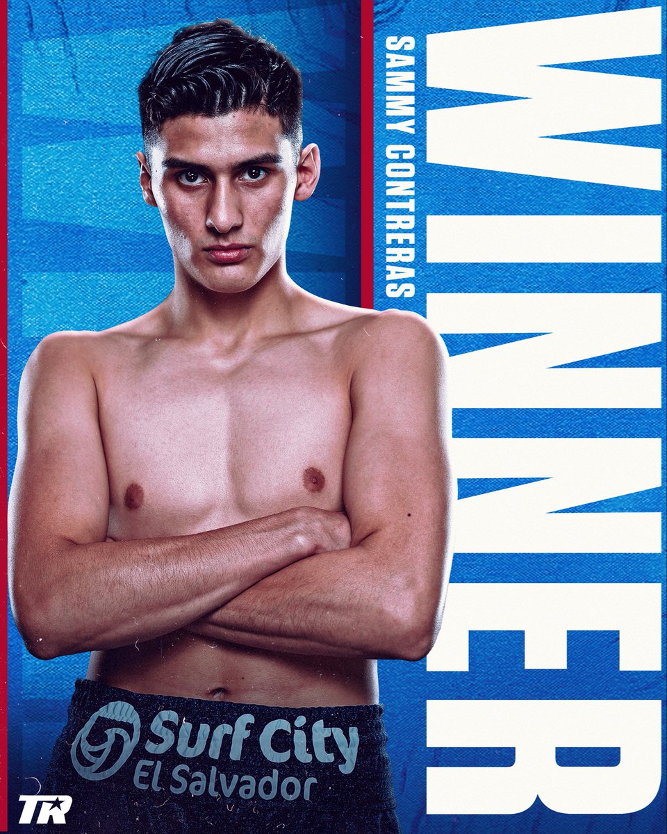 Top Rank Boxing tweet media