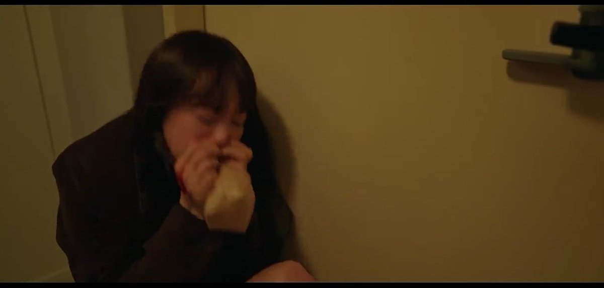 _Batman40's tweet image. ˖ ݁𖥔 ݁˖ 𐙚 ˖ ݁𖥔 ݁˖
#Honour