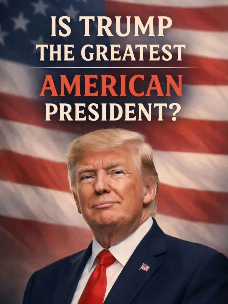 Arthur81🇲🇽🇺🇲 tweet media