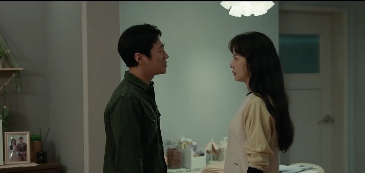 _Batman40's tweet image. ˖ ݁𖥔 ݁˖ 𐙚 ˖ ݁𖥔 ݁˖
#Honour