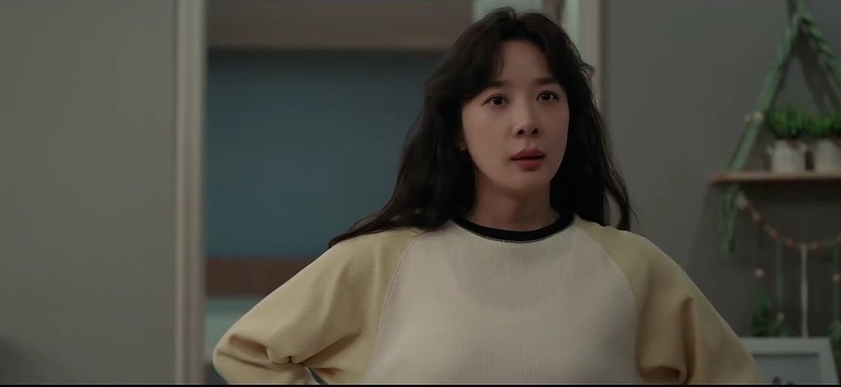 _Batman40's tweet image. ˖ ݁𖥔 ݁˖ 𐙚 ˖ ݁𖥔 ݁˖
#Honour