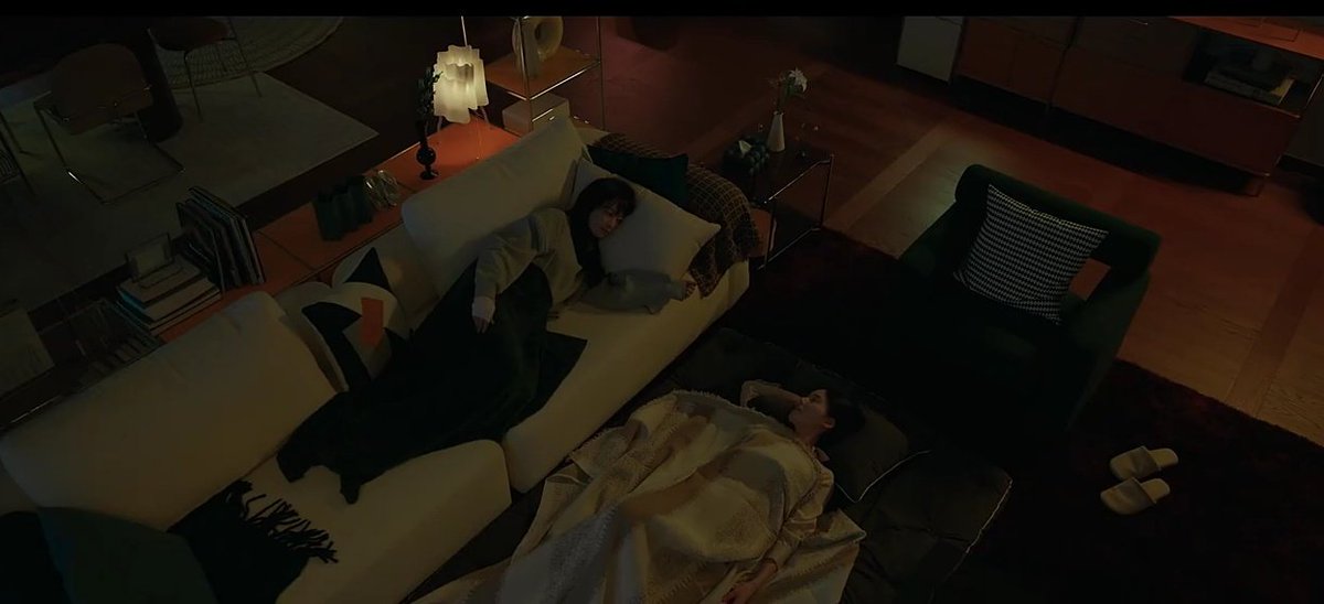 _Batman40's tweet image. ˖ ݁𖥔 ݁˖ 𐙚 ˖ ݁𖥔 ݁˖
#Honour