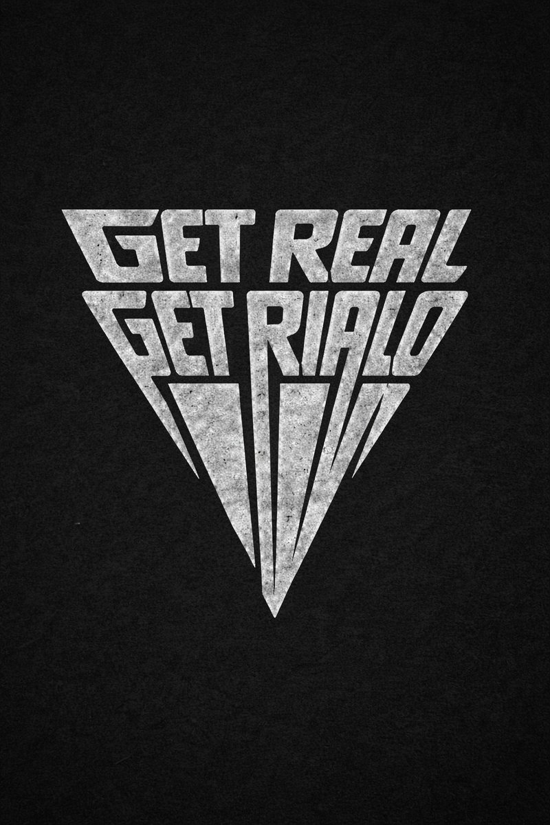 Kijarot (❖,❖) tweet media