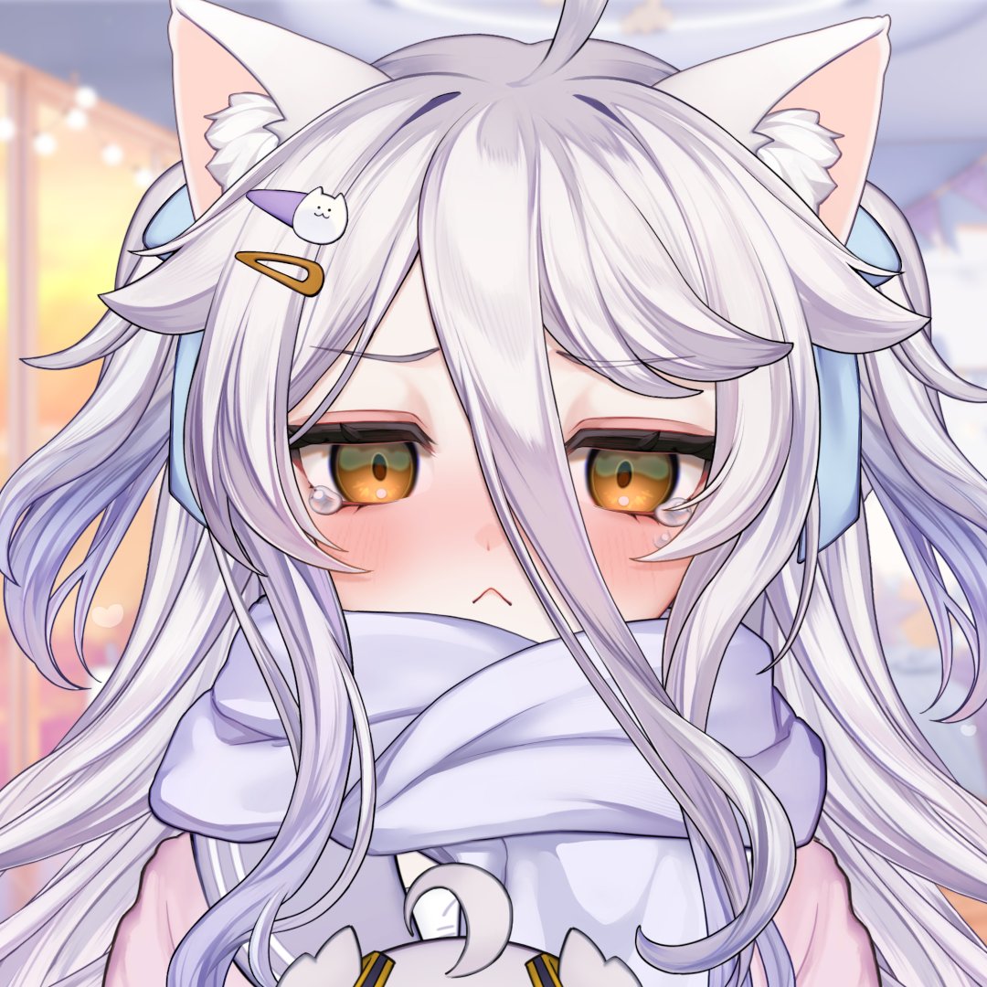 Henya📛 tweet media