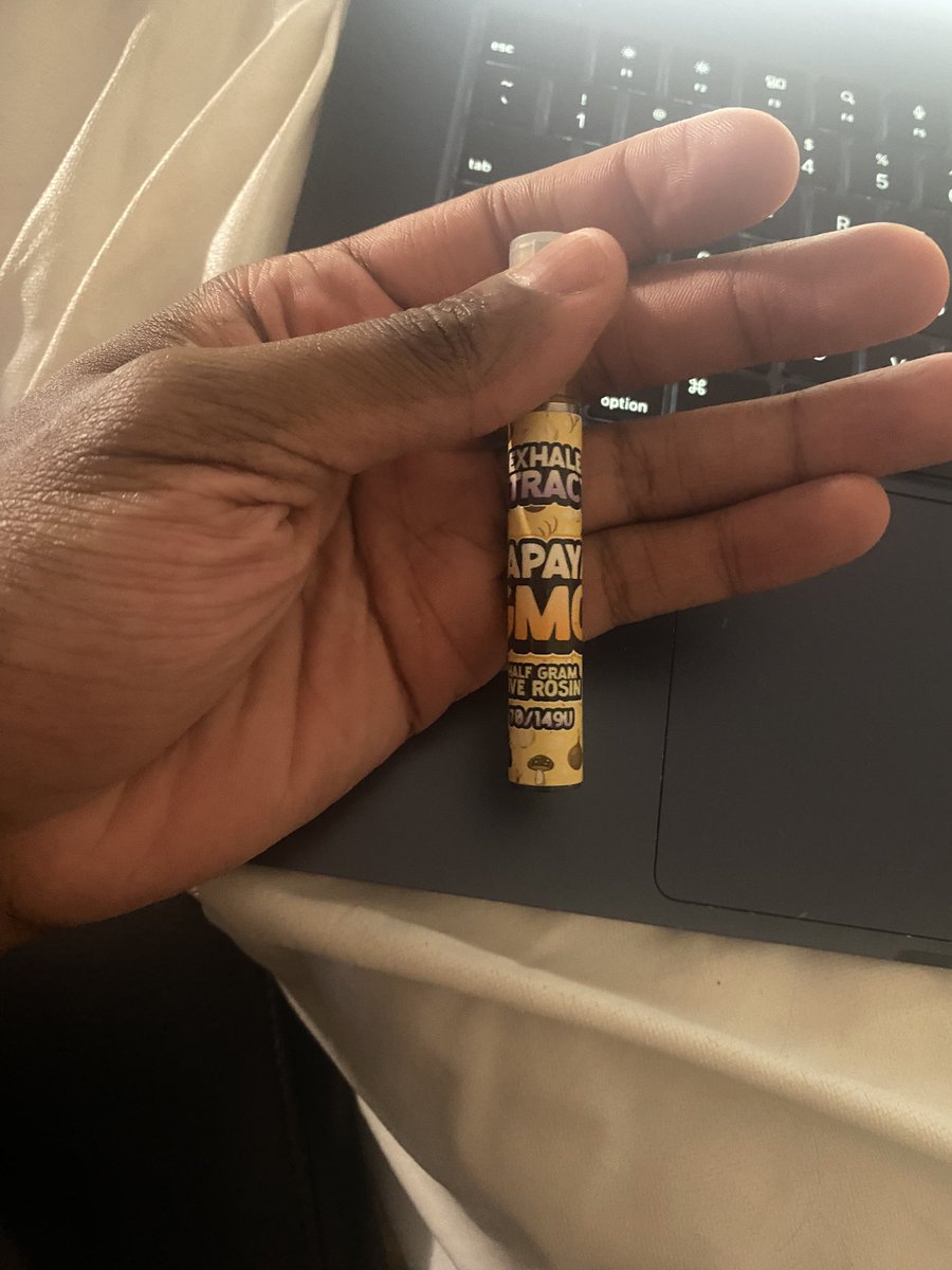 The Hash Slinging Slasher tweet media