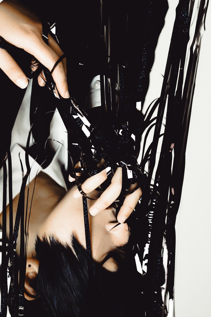 はるや tweet media