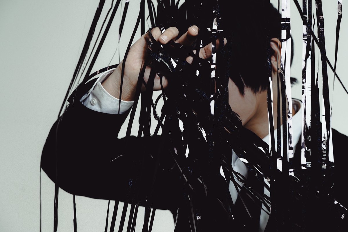 はるや tweet media