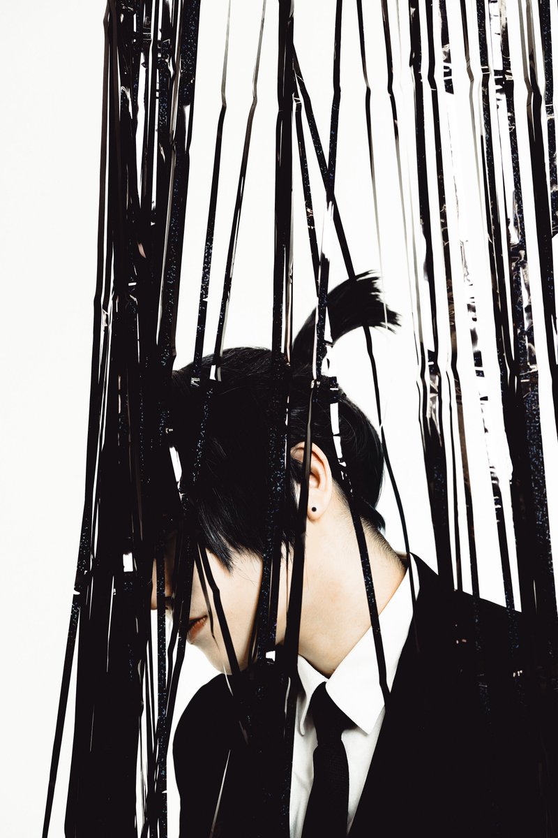 はるや tweet media