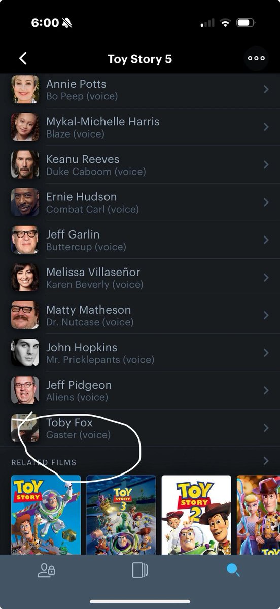 El Soni' tweet media