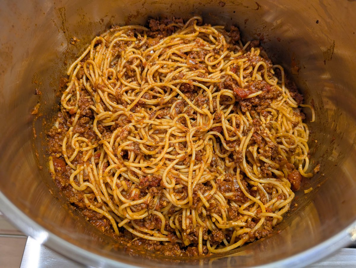 Mrhappy1227 tweet media