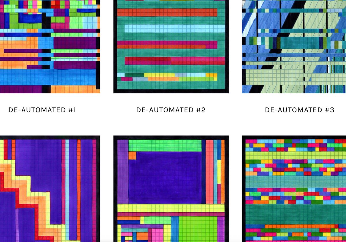 Takens Theorem tweet media