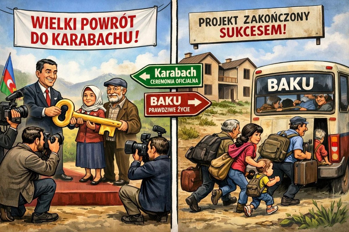 Martin Demirov 🇸🇰 tweet media