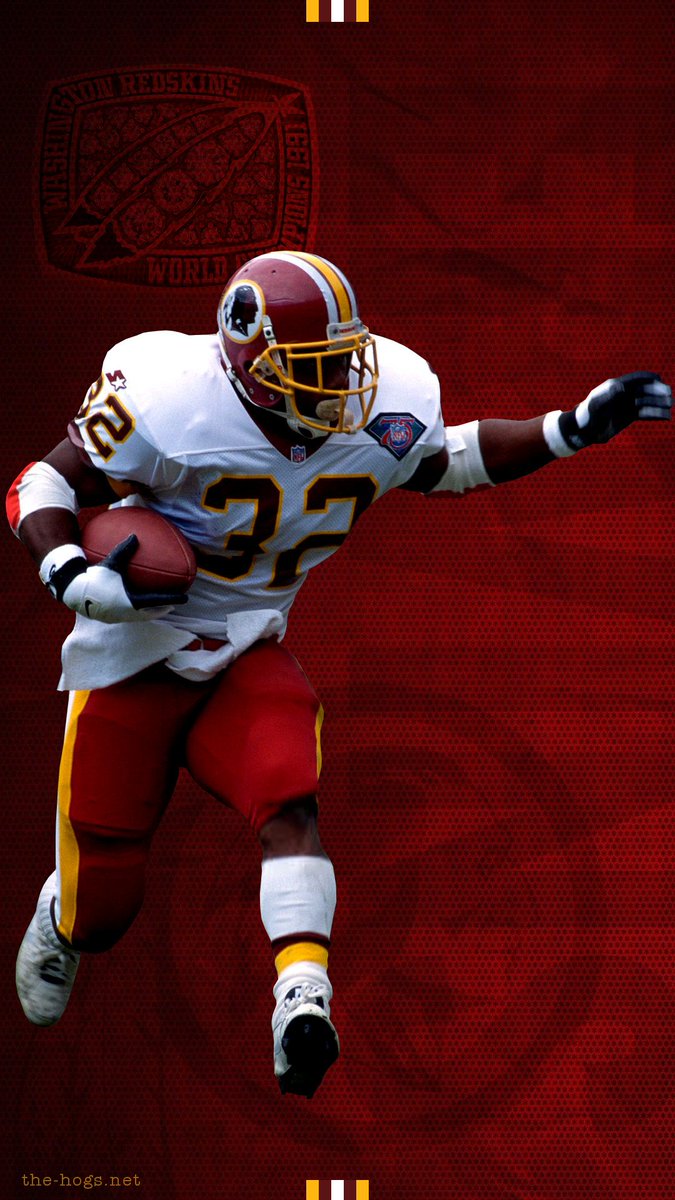 TheHogsdotNetv2 tweet media