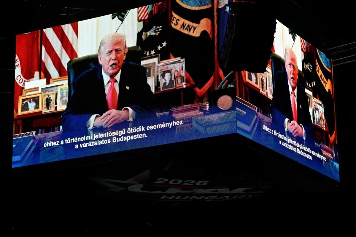 HellasJournal.Com tweet media