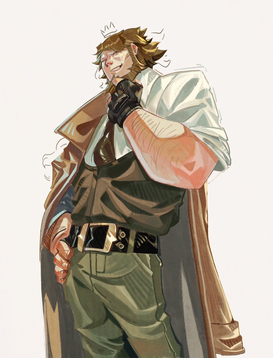 CRASH Comms open tweet media