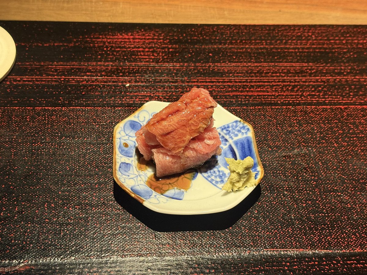 コーヘイ tweet media