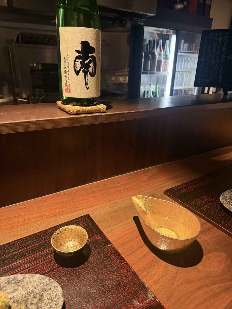 コーヘイ tweet media