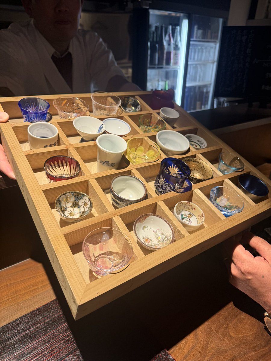 コーヘイ tweet media