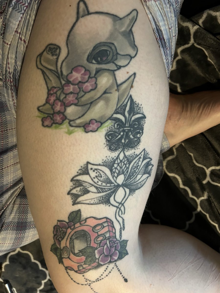 Sam V✨Late 90s Twink Jude Law Expert✨ tweet media