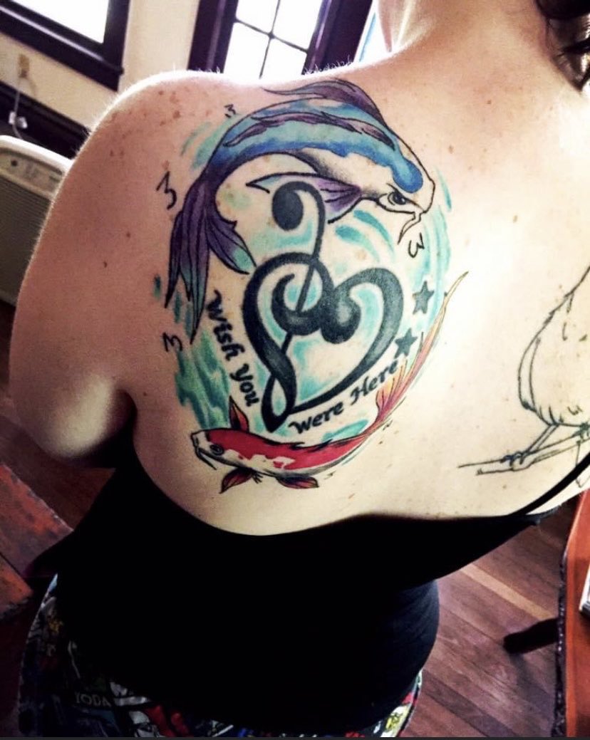 Sam V✨Late 90s Twink Jude Law Expert✨ tweet media