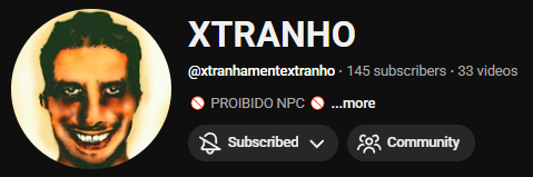 newlf011sp tweet media