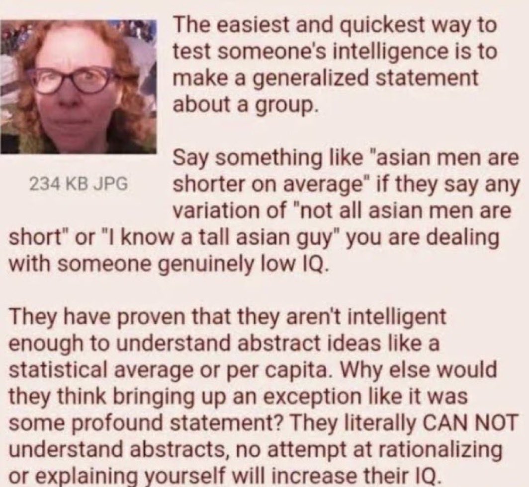 Joe Dredd tweet media