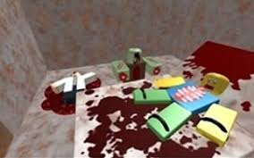 || francis.gif 🇮🇪 || €OMMS PAUSED || tweet media